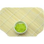 OEM Haccp Wasabi Horseradish Powder 1kg For Sushi Seasonings