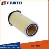 Buy cheap Lantu High Performance Air Filter 1665563 AF25294 E562L C261220 PA2982 P780815 Replacement from wholesalers