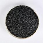 Buy cheap High Adsorption Capacity Granular Activated Carbon Impurities Odors Removal from wholesalers
