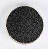 Buy cheap Industrial Activated Charcoal Pellets Adsorbent Activated Charcoal Granules from wholesalers