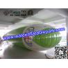 Buy cheap Customized Logo Inflatable Water Catapult Blob For Advertising from wholesalers
