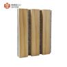Buy cheap Refined Acoustic Wood Slat Panels For Sophisticated Sound Solutions from wholesalers