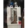 Buy cheap Nbse 2fils 4 Fils PG 4 Pole MCCB Circuit Breaker , Earth Leakage Device from wholesalers