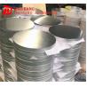 Buy cheap Cooking Utensils Aluminum Round Circle For Cooking Requirements from wholesalers