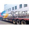 Buy cheap 30TPD Palm Edible Oil Processing Equipment Winterising Degumming from wholesalers