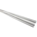 ERNICRMO-10 N06022 Hastelloy C22 Welding Wire / Rod
