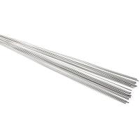 Buy cheap ERNICRMO-4 N10276 C276 Nickel Alloy Welding Wire product