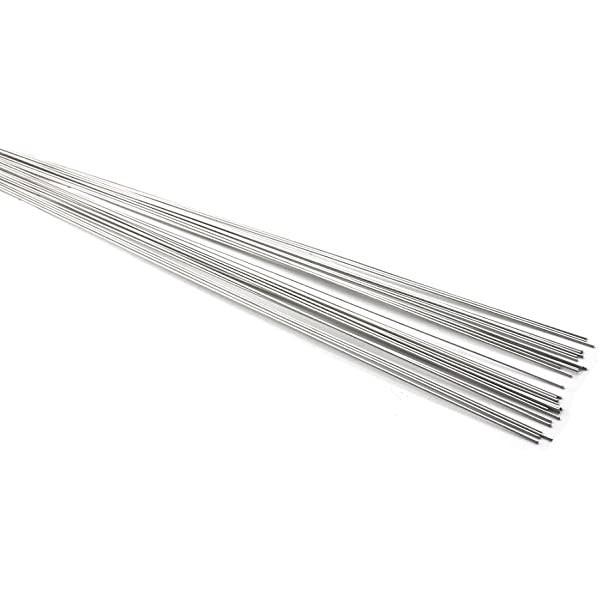 Buy cheap ERNICRMO-4 N10276 C276 Nickel Alloy Welding Wire from wholesalers