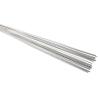 Buy cheap ERNICRMO-4 N10276 C276 Nickel Alloy Welding Wire from wholesalers