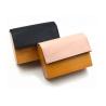 Buy cheap Little Rectangle Shape Wooded Evening Clutch Bags With Pu Flap For Women from wholesalers