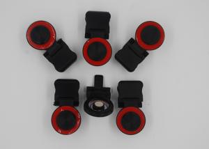 Wholesale Gaming Controller light portable cell phone joystick  for Smartphones from china suppliers