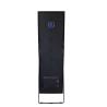 Buy cheap 2.5mm Smart LED Poster Display Easy Moving Wall Mounted Multiple Installation from wholesalers