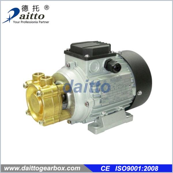 Buy cheap High Temperature Centrifugal Water Pump Da-10 from wholesalers