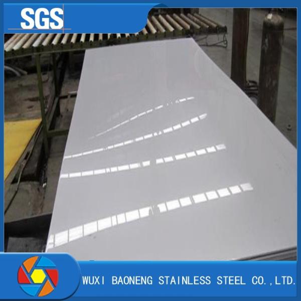 ASTM A240 Stainless Steel Metal Fabrication 0.5mm 304 201 430 Cold Rolled