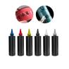 Buy cheap UV Printer Ink 1000ml Hard Soft LED UV Ink for Epson I3200 XP600 DX4 DX5 DX7 from wholesalers