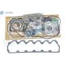 Buy cheap CATEEEEEE C7 Engine Cylinder Head Gasket Kit Excavator Engine Repair Spare Parts from wholesalers