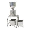 Buy cheap Customized Vertical Pharmaceutical Metal Detector Nesting Time 0.3-5S from wholesalers