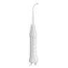 Buy cheap Durable High Frequency Facial Device Ozone Therapy Machine RoHS Approved from wholesalers