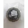 Buy cheap SONY SMT Feeder Cover,Take Up Reel 4-702-751-03 4-702-751-01 4-702-756-01 4-702-920-01 4-702-843-01 X-4700-102-1 from wholesalers