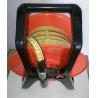 Buy cheap Industrial Grade 50m Water Level Meter Portable Steel Tape Gauge for Wells from wholesalers