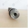 Buy cheap 3283179 Cummins 6bt Camshaft For Marine And Truck Engine Parts from wholesalers