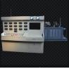 Buy cheap Sturdy Structure Digital Hydraulic Pump Test Bench 160 KW High Performance from wholesalers