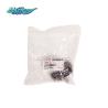 Buy cheap Masters 8-94390858-1 Connector 8943908581 For ISUZU ELF 4HK1T from wholesalers