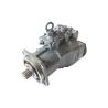 Buy cheap Belparts Excavator Hydraulic Pump For Hitachi ZX330-3 ZX350-3 EX300-3 Excavator Main Pumps 9257308 from wholesalers