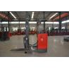 Buy cheap Snsc 1.2 Ton Electric Reach Truck Forklift AC Electric Controller from wholesalers