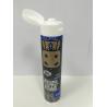 Buy cheap 100g Printed Laminated Industrial Flexible Packaging Tube with ISO9001 from wholesalers