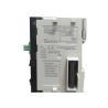 Buy cheap CJ1W-OD212  High Speed Omron PLC CJ1W Counter Unit Special I / O Units from wholesalers