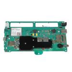 OEM ODM High TG EMS PCBA HDI Wireless Communication Module
