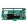 Buy cheap OEM ODM High TG EMS PCBA HDI Wireless Communication Module from wholesalers