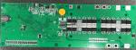RS485 BMS-16S200A-20A Alkaline Battery Pack Battery Management System