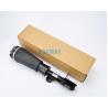Buy cheap RNB000750 Air Spring Range Rover L322 Suspension Front Left Complete Air Strut Air Suspension from wholesalers