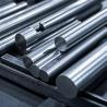Buy cheap N08825/Incoloy Alloy 825/NS142/NiCr21Mo/2.4858/NCF 825 Incoloy Alloy Bar For Power Generation from wholesalers