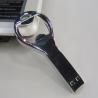 Buy cheap Kongst popular metal bottle opener usb flash drive/metal usb/usb disk from wholesalers