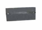 Telsmith Hydra Crusher parts