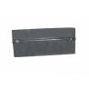 Buy cheap Telsmith SBS CRUSHERS parts from wholesalers