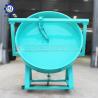 Buy cheap Urea Chemical Fertilizer Production Line with Roller Compact Granulator from wholesalers
