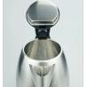 Buy cheap Home Appliance Kitchenaid Electric Water Kettle Safety Fuse Boil Dry Protection from wholesalers