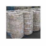 Cold Rolled Carbon Steel Strip