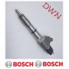 Buy cheap Fuel Common Rail Injector 0445120067 04290987 For Excavator 20798683 from wholesalers