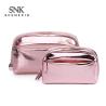 Buy cheap Waterproof Customized Logo Travel Cosmetic Bag from wholesalers