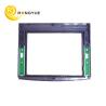 Buy cheap Plastic ATM Machine Parts DIEBOLD OPTEVA 15 Inch BEZEL W/ FDK 49-200759 from wholesalers