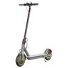 Buy cheap Aluminum Alloy Rechargeable Electric Scooter With Bluetooth from wholesalers