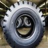 Buy cheap 18PR TBR Tyres All Steel Tubeless 12R22.5 Radial Truck Tyre from wholesalers
