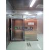 Buy cheap 16.5KW 3P PLC Control R404A Bread Vacuum Cooler from wholesalers