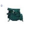 Buy cheap euro 3 standard Brand New Volvo D5E Engine For Excavator from wholesalers