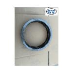 1316333034 Synchroniser Gearbox Slip-on Sleeve Heavy Duty Truck Transmission